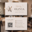 Recherche de pinces cartes visite Pour tous