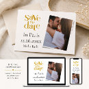 Recherche de los angeles invitations Unique