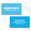 Recherche de damis cartes visite Customer