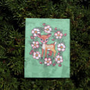 Recherche de faon cartes postales Floral
