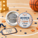 Recherche de basket badges Pour enfants
