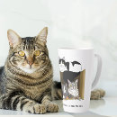 Recherche de chat vert tasses Pour tous