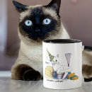 Recherche de sylvestre tasses Chat