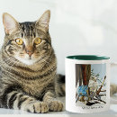 Recherche de dragon bleu tasses Pour tous