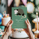 Recherche de enveloppes assorties invitations Fournitures de fête assorties