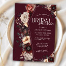 Recherche de cercueils invitations Pour tous