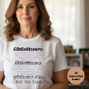 Recherche de aide mémoire tshirts Sensibilisation