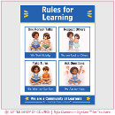 Recherche de primaire posters Professeur
