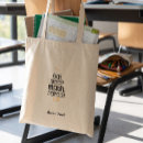Recherche de mathématiques sacs Pour enfants