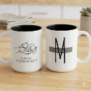 Recherche de illustrations chat tasses Pour tous