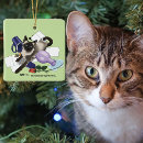 Recherche de chats siamois ornements Toute personne