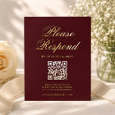 Recherche de jardin anglais invitations Pour eux