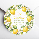 Recherche de vert citron autocollants Pour enfants