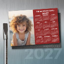 Recherche de annuel magnets Moderne