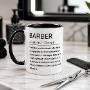 Recherche de cosmétologie mugs bouteilles Barbier