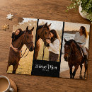 Recherche de le cheval puzzles Pour elle