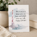 Recherche de religieux cartes postales Pasteur