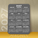 Recherche de plaine magnets Client(e)