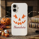 Recherche de visage de femme iphone coques Pour elle