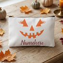 Recherche de halloweens accessoires Pour elle