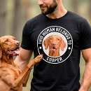 Recherche de personne de chat tshirts Pour lui