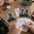 Recherche de fée jeux de cartes Toute personne