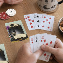 Recherche de humour travail de jeux de cartes Amusant
