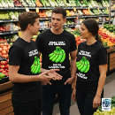 Recherche de banane sourire vêtements Mignon
