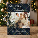 Recherche de photo noël cartes Famille