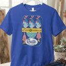 Recherche de sardine tshirts Poisson
