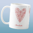 Recherche de nordiques tasses Scandinave