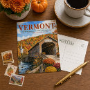 Recherche de soie cartes postales Toute personne