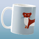 Recherche de furet maison deco Belette