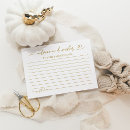 Recherche de activité baby shower invitations Future maman