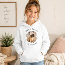 Recherche de club pulls capuche Pour enfants