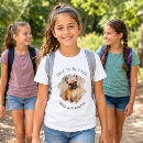 Recherche de bouledogue français vêtements Citation
