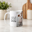 Recherche de humour fête des pères tasses Citation