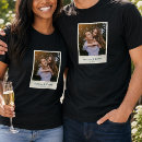 Recherche de rétro de mariage tshirts Pour tous