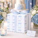 Recherche de noeud papier cadeau Pour elle