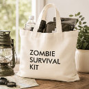 Recherche de halloween tote bags Moderne