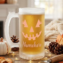 Recherche de halloween chopes Pour elle