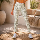 Recherche de motif peau reptile vêtements Animal