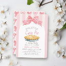 Recherche de petit gâteau rose Pour enfants