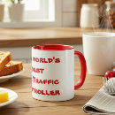 Recherche de circulation tasses Humour