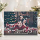 Recherche de amour de noël cartes Pour tous