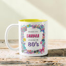 Recherche de skater mugs bouteilles Pour elle