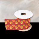 Recherche de halloween rubans Motif