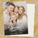 Recherche de vacances noël cartes Élégant