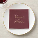 Recherche de or rouge serviettes Pour tous