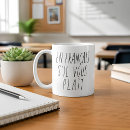 Recherche de cuisine française tasses Professeur